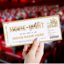 Pesquisar por cinema da família convites Para todos