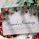 Pesquisar por cumprimento do ano novo cartoes postais Cumprimentos sazonais