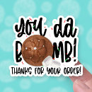 Pesquisar por cacau adesivos Qualquer pessoa