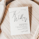 Pesquisar por esboços convites Para ela