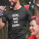 Pesquisar por beer fest camisetas Cerveja