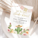 Pesquisar por cactos convites Para todos