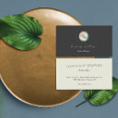 Pesquisar por pearl cartao de visita Para ela