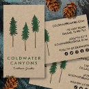 Pesquisar por tree cartao de visita Para todos