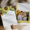 Pesquisar por country casamento convites Para eles