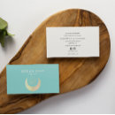 Pesquisar por espiritual cartao de visita Mestre de reiki