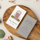 Pesquisar por camisa cartao de visita Para ela