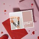 Pesquisar por dog dad cartoes postais Valentines