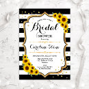 Pesquisar por rustic sunflower bridal shower convites Para ela