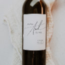 Pesquisar por chique armazenamento alimentos Para ela