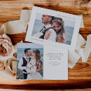 Pesquisar por desejos wedding cartoes Casal