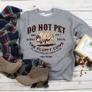 Pesquisar por montana roupas Idaho