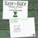 Pesquisar por personalização cartoes postais Reunião