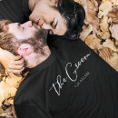 Pesquisar por bachelor party roupas Monograma