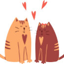 Pesquisar por characters camisetas Aniversário