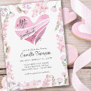 Pesquisar por pequeno convites Mães à espera