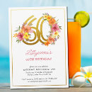 Pesquisar por almoço primavera convites Para ela