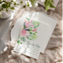 Pesquisar por cartão cor de rosa da flor cartoes postais Aquarela