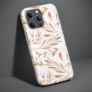 Pesquisar por aquático capas Floral
