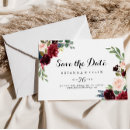 Pesquisar por mancha azul convites Noiva