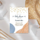 Pesquisar por shape convites Para ela