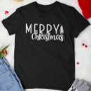Pesquisar por árvore de natal dourada camisetas Minimalista