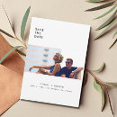 Pesquisar por clean convites Salvar a data