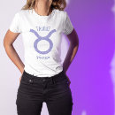 Pesquisar por taurus femininas roupas Bonito
