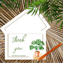 Pesquisar por planta tropical Qualquer pessoa