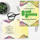 Pesquisar por reunião cartoes postais Convidados