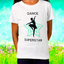 Pesquisar por ballet roupas Dancing