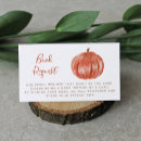 Pesquisar por thanksgiving convites Aquarela