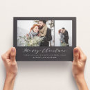 Pesquisar por black and white christmas cartoes postais Script