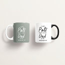 Pesquisar por golf canecas Pai