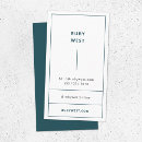 Pesquisar por duelo cartao de visita Profissional