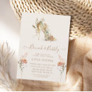 Pesquisar por stiletto convites Chá de panela