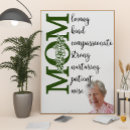 Pesquisar por eu amo minha avó pôsteres pósteres Para ela