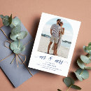 Pesquisar por beiras fotografia Praia