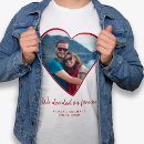Pesquisar por festa de noivado camisetas Para eles
