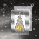 Pesquisar por árvore de dourada natal convites Qualquer pessoa