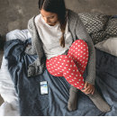 Pesquisar por leggings Pontos