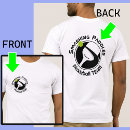 Pesquisar por bola preta camisetas Bola de tênis