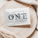 Pesquisar por mítico convites Para ela