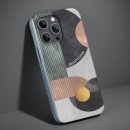 Pesquisar por geométrico Moderno