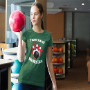 Pesquisar por da boliche da equipe camisetas Liga de boliche