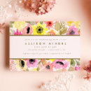 Pesquisar por flores cor rosa convites Elegante