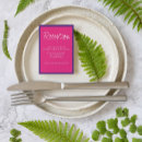 Pesquisar por sol quente convites Para todos