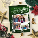 Pesquisar por madeira cartoes Família