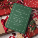 Pesquisar por clássico aniversário convites Para todos