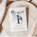 Pesquisar por aquático aniversário convites Para ela